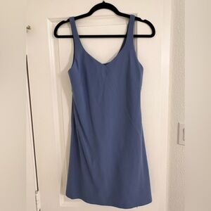Lululemon Align Dress size 10